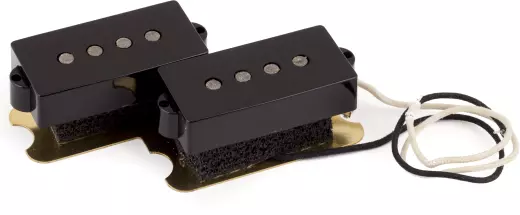 Fender - AM Vintage 63 Precision Bass Pickup