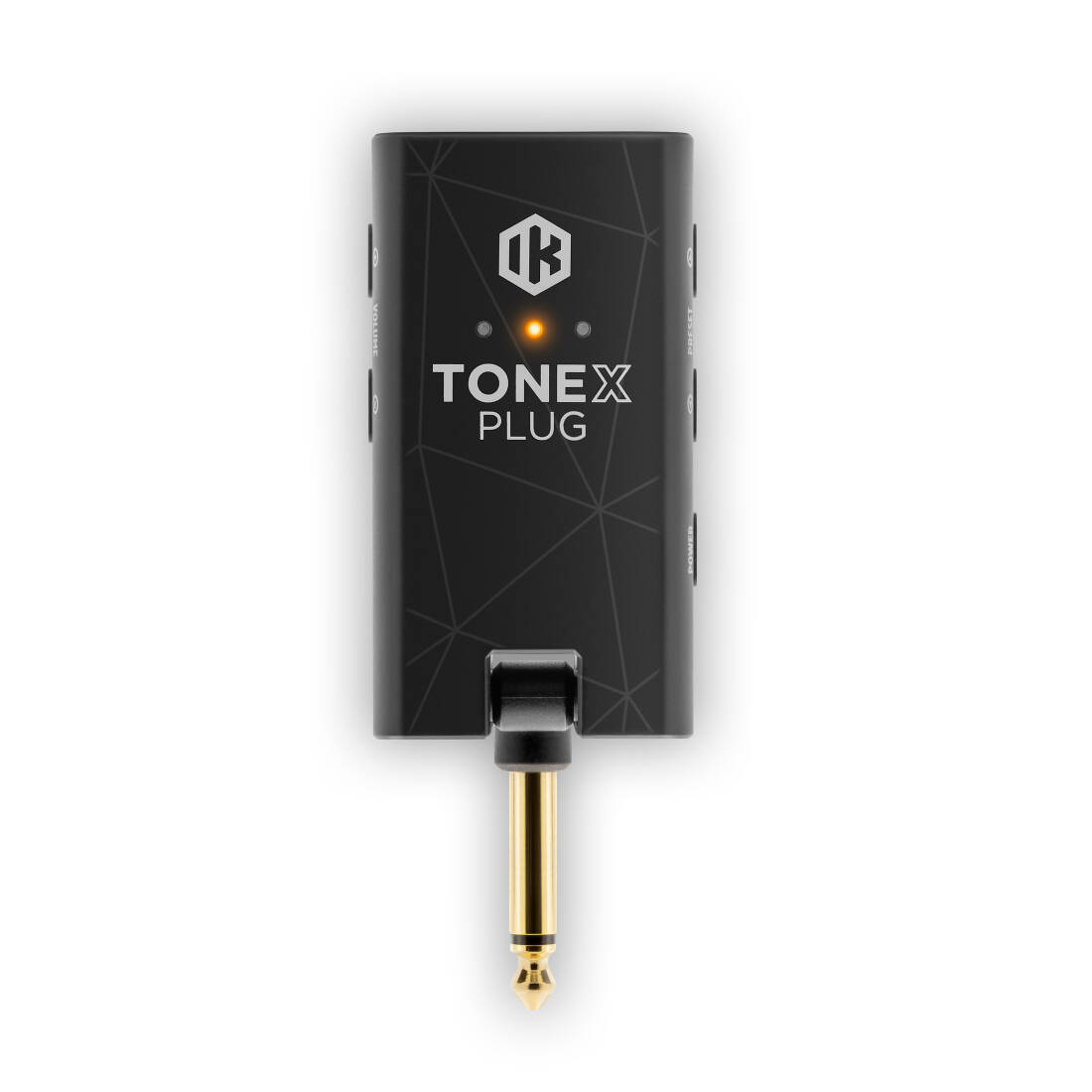 TONEX Plug