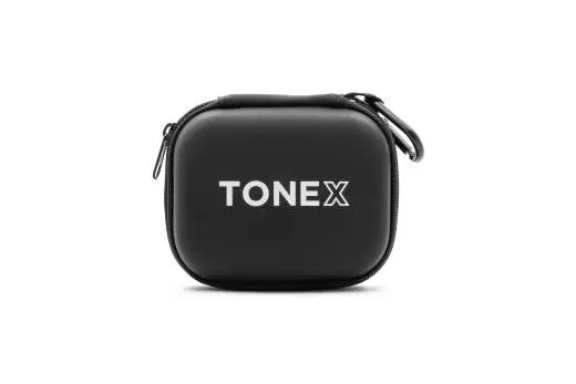TONEX Plug