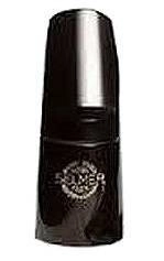 D - Sopranino Sax Mouthpiece - S80 Series