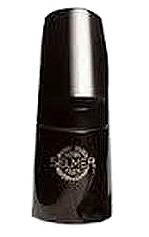 D - Sopranino Sax Mouthpiece - S80 Series
