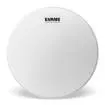 Evans - B13G2 - 13 Inch G2 Coated Drumhead