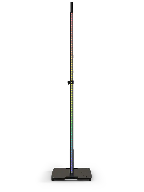FLEXstand FX ILS Multipurpose Light Show Stand