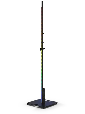 FLEXstand FX ILS Multipurpose Light Show Stand