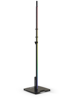 FLEXstand FX ILS Multipurpose Light Show Stand