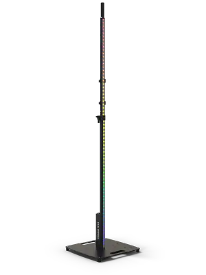 FLEXstand FX ILS Multipurpose Light Show Stand