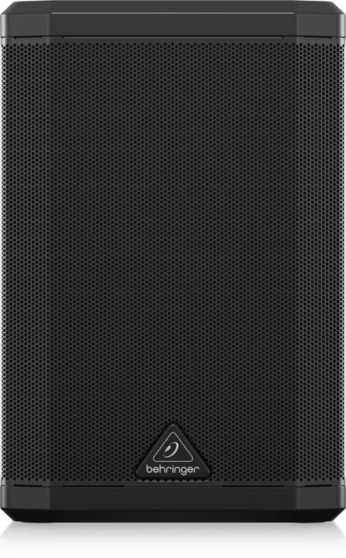 All-in-One Portable 250-Watt Speaker