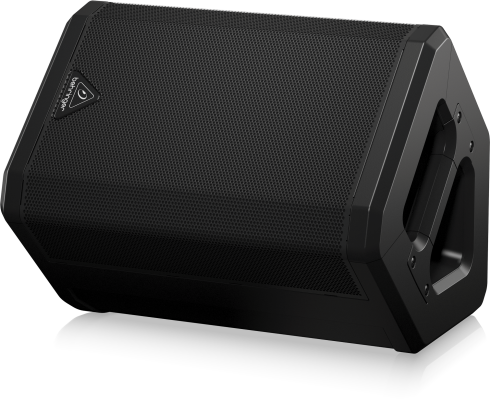 All-in-One Portable 250-Watt Speaker