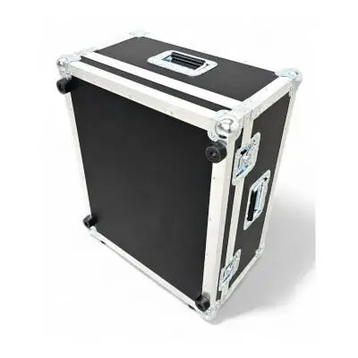 Flight Case for Behringer WING Compact Digital Mixer Console