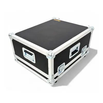 ProX - Flight Case for Behringer WING Compact Digital Mixer Console