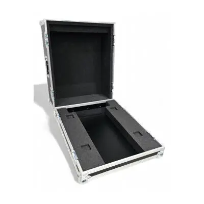 Flight Case for Behringer WING Compact Digital Mixer Console