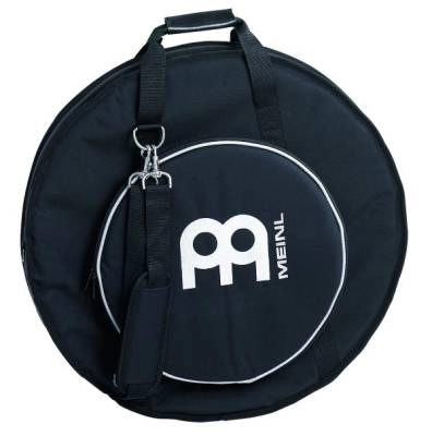 Meinl - Cymbal Bag - 24 inch - Black