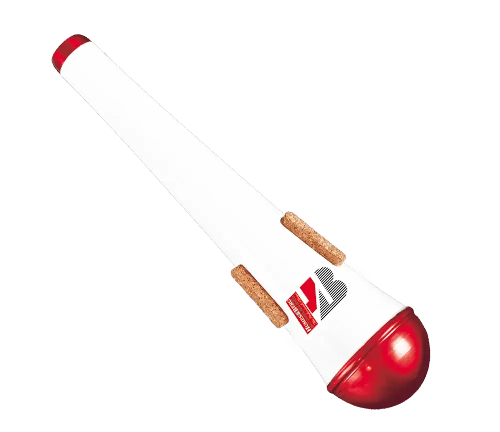 Pixie Tenor Trombone Straight Mute