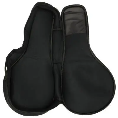 Vintage Eagle Gig Bag for Goodtime Banjo Ukulele