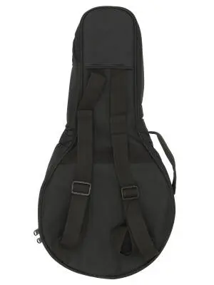 Vintage Eagle Gig Bag for Goodtime Banjo Ukulele