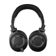 Limited Edition ATH-M50xENSO Headphones