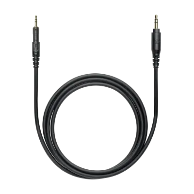 Limited Edition ATH-M50xENSO Headphones