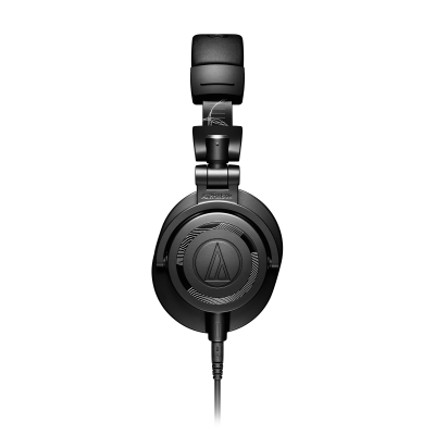 Limited Edition ATH-M50xENSO Headphones