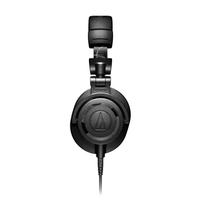Limited Edition ATH-M50xENSO Headphones