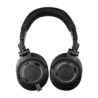 Limited Edition ATH-M50xENSO Headphones