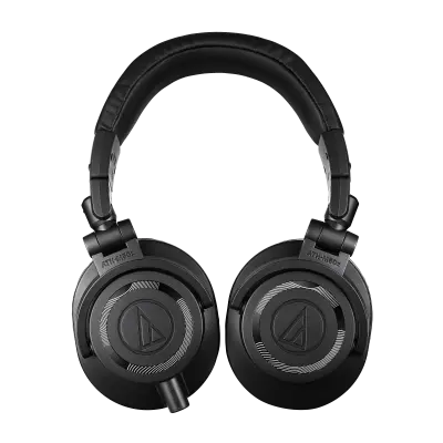 Limited Edition ATH-M50xENSO Headphones
