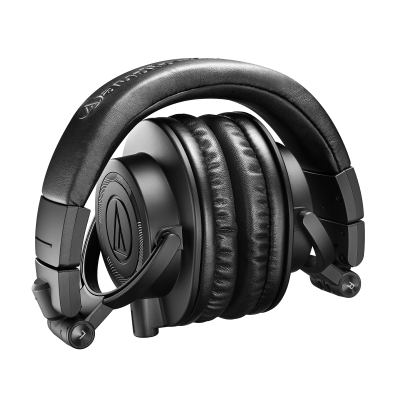 Limited Edition ATH-M50xENSO Headphones