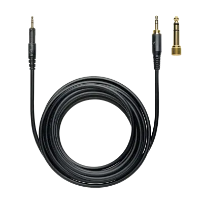 Limited Edition ATH-M50xENSO Headphones