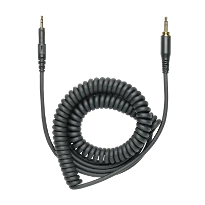 Limited Edition ATH-M50xENSO Headphones