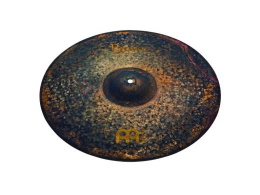 Byzance Vintage Pure Ride - 22 inch