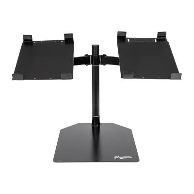 Headliners - Avalon CDJ Stand