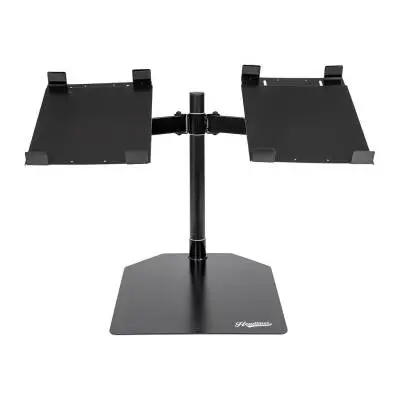 Headliners - Avalon CDJ Stand