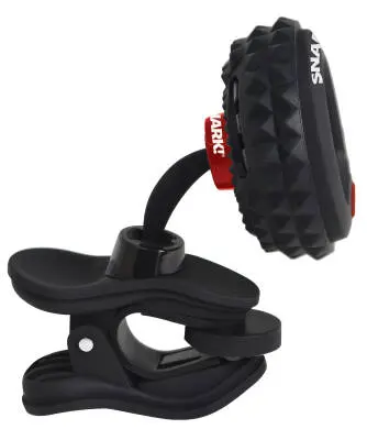 ST-8 High Precision Rechargeable Tuner