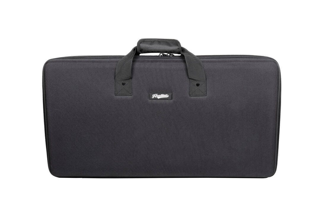 Pro-Fit Case for Pioneer DJ DDJ-FLX6