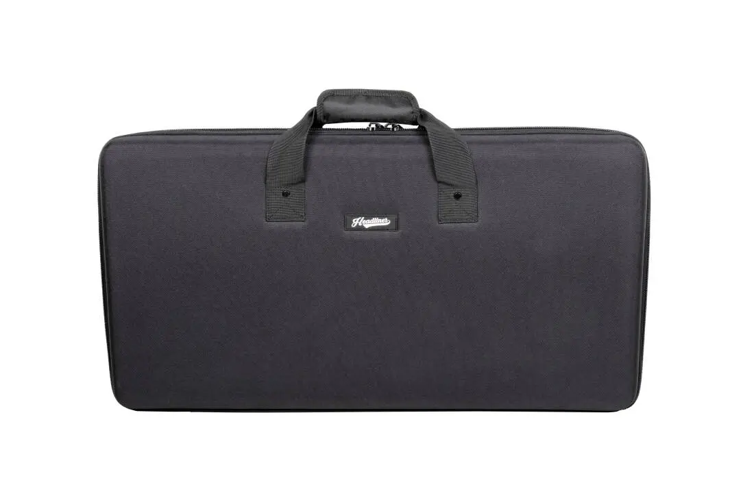Pro-Fit Case for Pioneer DJ DDJ-FLX6