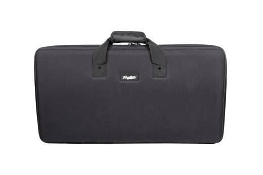 Headliners - Pro-Fit Case for Pioneer DJ DDJ-FLX6