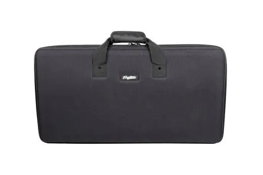 Headliners - Pro-Fit Case for Pioneer DJ DDJ-FLX6