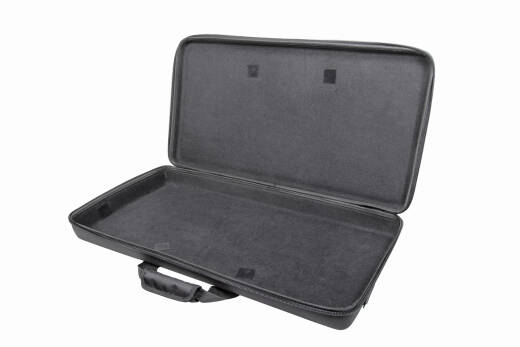 Pro-Fit Case for Pioneer DJ DDJ-FLX6