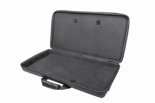 Pro-Fit Case for Pioneer DJ DDJ-FLX6