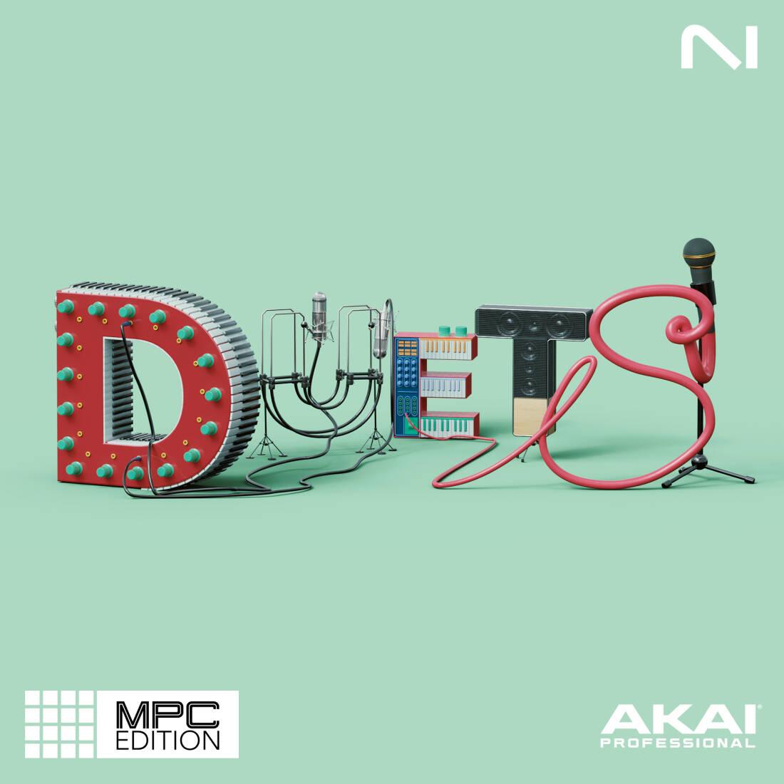 Duets MPC Edition - Download