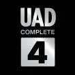 "Universal Audio - UAD Complete 4 - Download" "Universal Audio - UAD Complete 4 - Download"