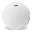 Evans - B08G2 - 8 Inch G2 Coated Drumhead