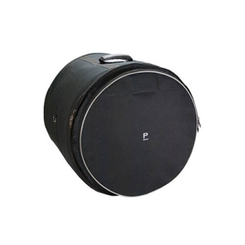 Bass Drum Bag - 18\'\'