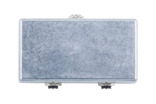 "Mesa Boogie - Speaker Series Box"