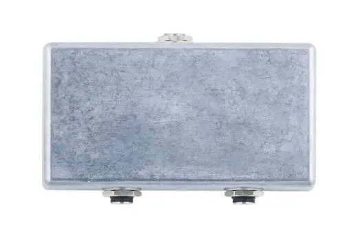 Mesa Boogie - Speaker Series Box