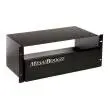 "Mesa Boogie - Rackmount Kit for Slant Front Amp Chassis" "Mesa Boogie - Rackmount Kit for Slant Front Amp Chassis"