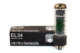 Electro-Harmonix - EL34 Power Tube