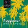 XLN Audio - XO Expansion: Reggaeton - Download