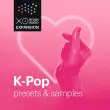 XLN Audio - XO Expansion: K-pop - Download XLN Audio - XO Expansion: K-pop - Download