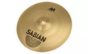 AA Concert Band 16 Inch (Pair)