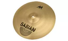 AA Concert Band 16 Inch (Pair)